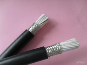 KVV,KVVP系列塑料J緣控制電纜廠家正品，品質(zhì)有保障